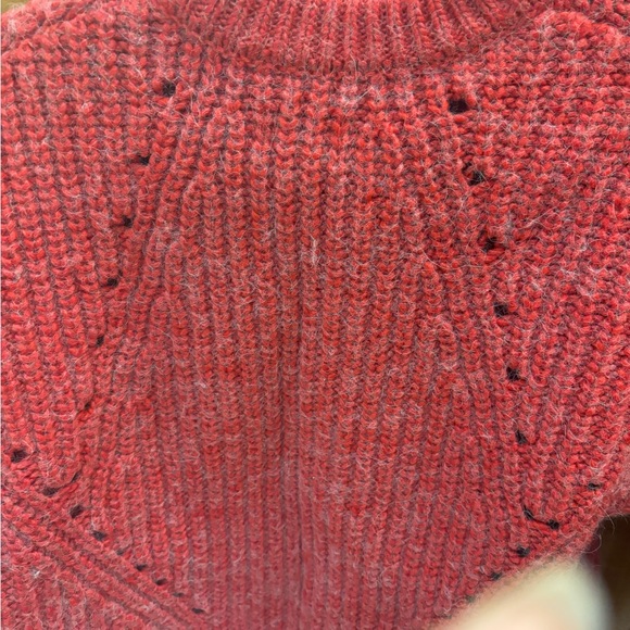 🌸 Frank and Oak Sweater Women's 🌸 - Picture 5 of 12